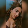 cindytellez471