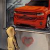 lowthread_z71