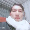 luonghoang718