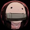 eves.exe