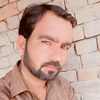 shahidnazeer5059