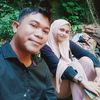 muhammadirfandi193