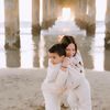 socalplaydaze