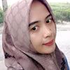 nurulaziezah8