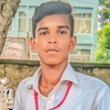 niloymondal926