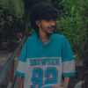 podiputha57