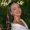 ah_sophia_01