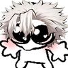 lily_lavenia_zarr.zora