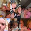 diamondqueen2698