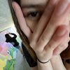 vserxy_2p