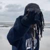 focusthegod