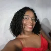 mariaalic_18
