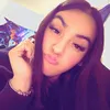 kaaibaaby