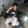 mrnadzri3