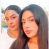 8shereeh