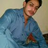 mubhabbatkar1