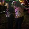 christianna_0514