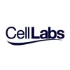 CellLabs.my