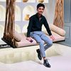 samir7446