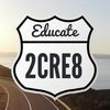 educate2cre8