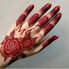 mohsin.abbas.2108