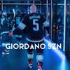 giordano.szn