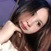 Hoàng thị duyên