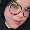 angelalopz_2