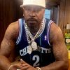 bigdude252