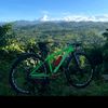 jay.fixgear