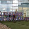 hsn.mahyoga