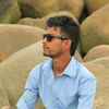 shahinalam3742
