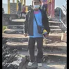 user2z3px6gc0j