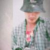 user2344844067523