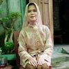 warkini06