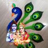 renuka92273