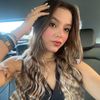 valerialarafranc