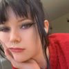 cuddlychainsaw2