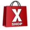 X Shop