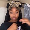 iinluvvwjay_