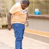 alfoncemutunga