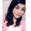 mommyjessielei