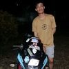 user2338522172947