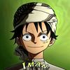 omar_munandar