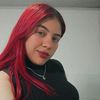 iriscobis.09