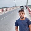 lijonkhan798