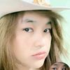 marlee8888