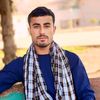nasratfayzi
