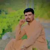 tanveer.khan4455