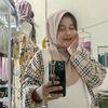 ayupermatasari818